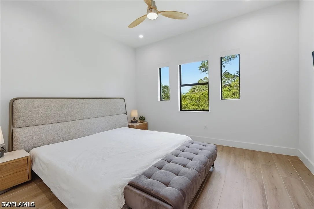 Photo of 3384 Canal Street