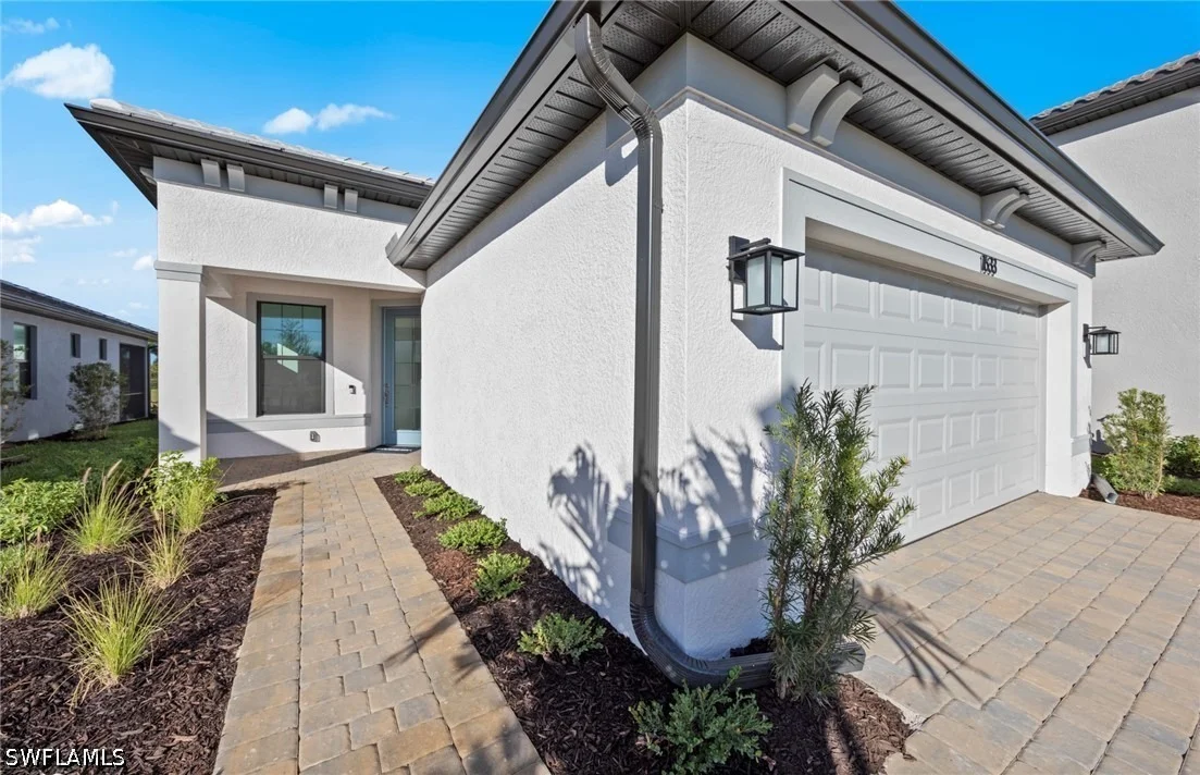 Photo of 2151 Freemont Way