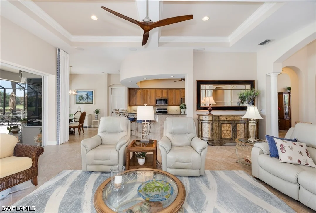 Photo of 22650 Fairlawn Court