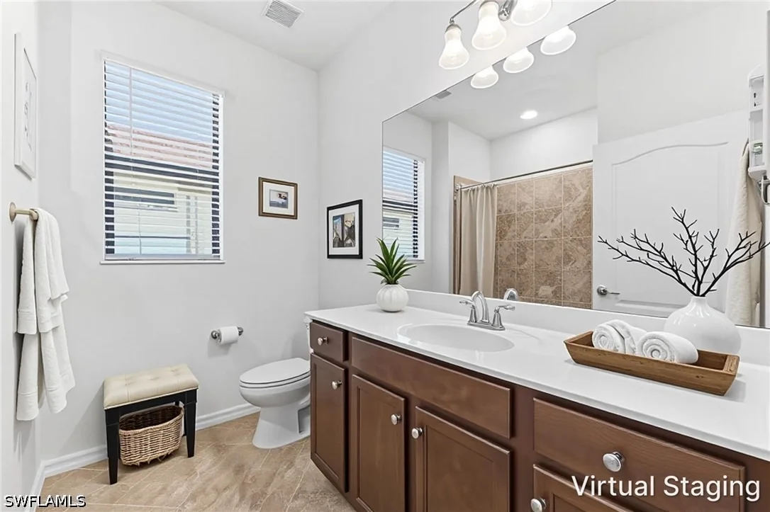 Photo of 1575 Santiago Circle