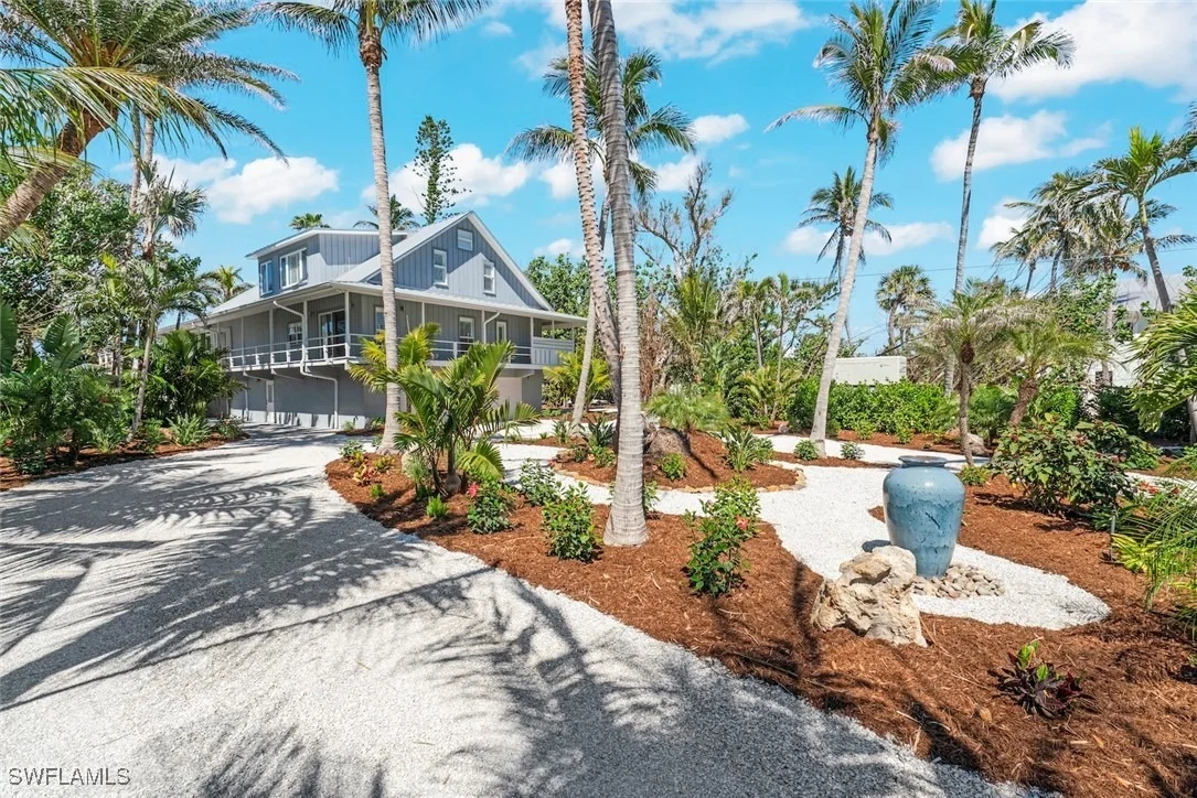 Photo of 16886 Captiva Drive