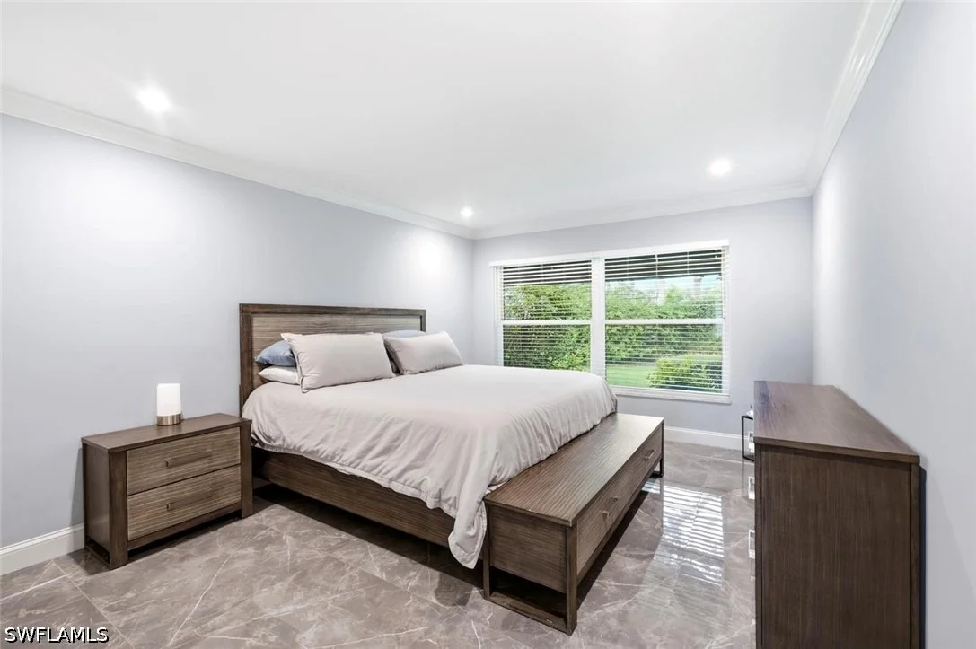 Photo of 756 Reef Point Circle