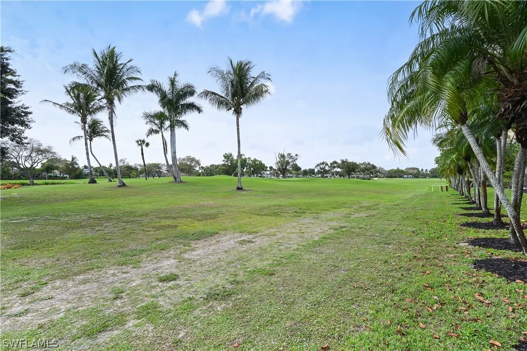 Photo of Unit 202 at 190 Pebble Beach Boulevard