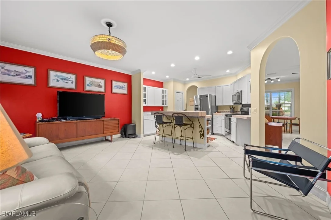 Photo of 2440 River Reach Drive