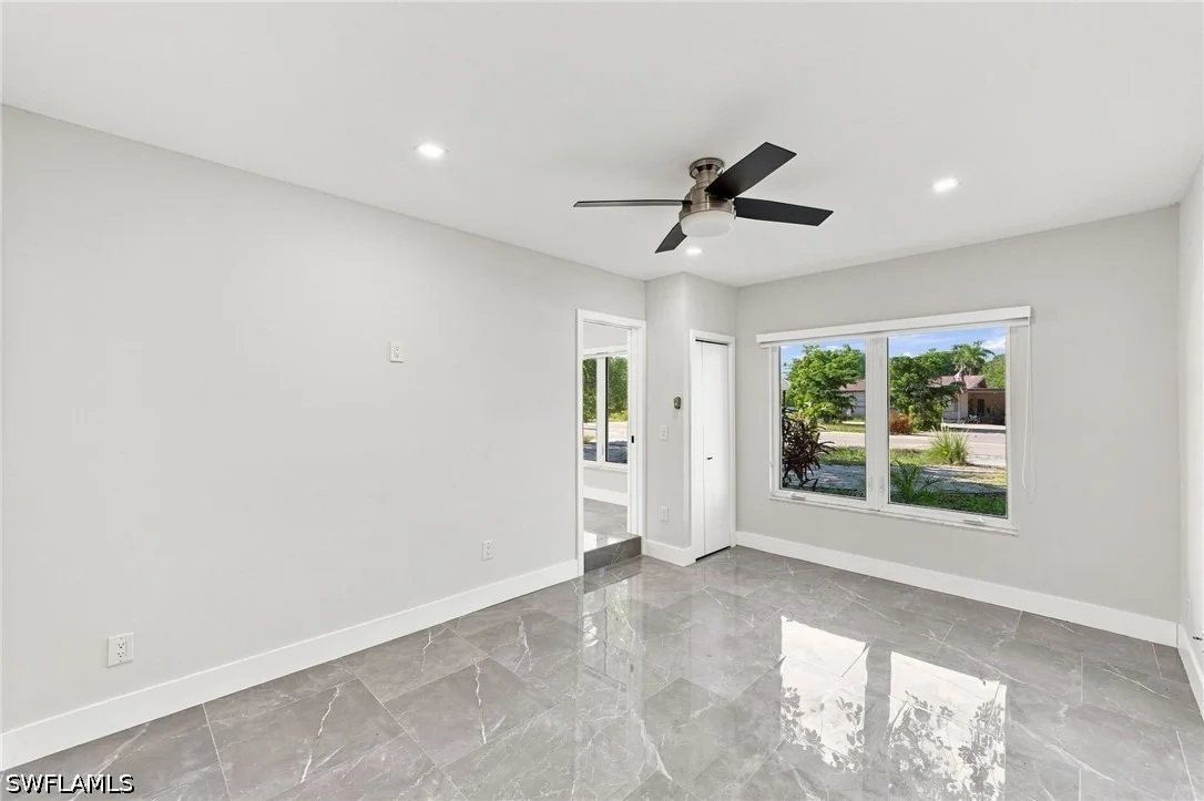 Photo of 47 River Court