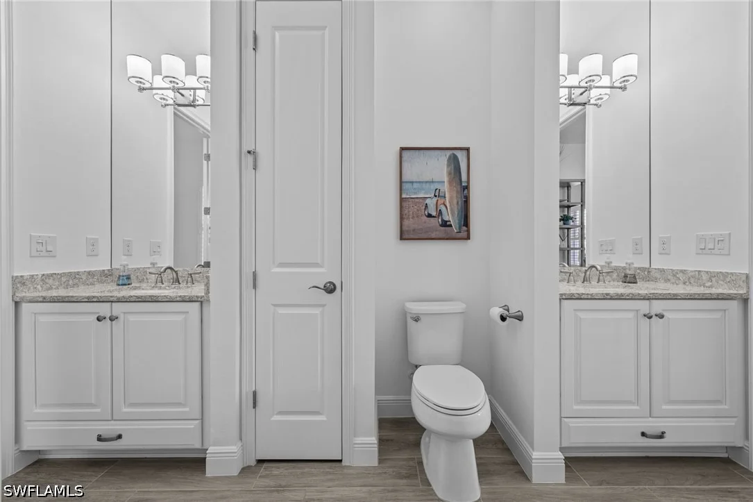 Photo of 3664 Pilot Circle