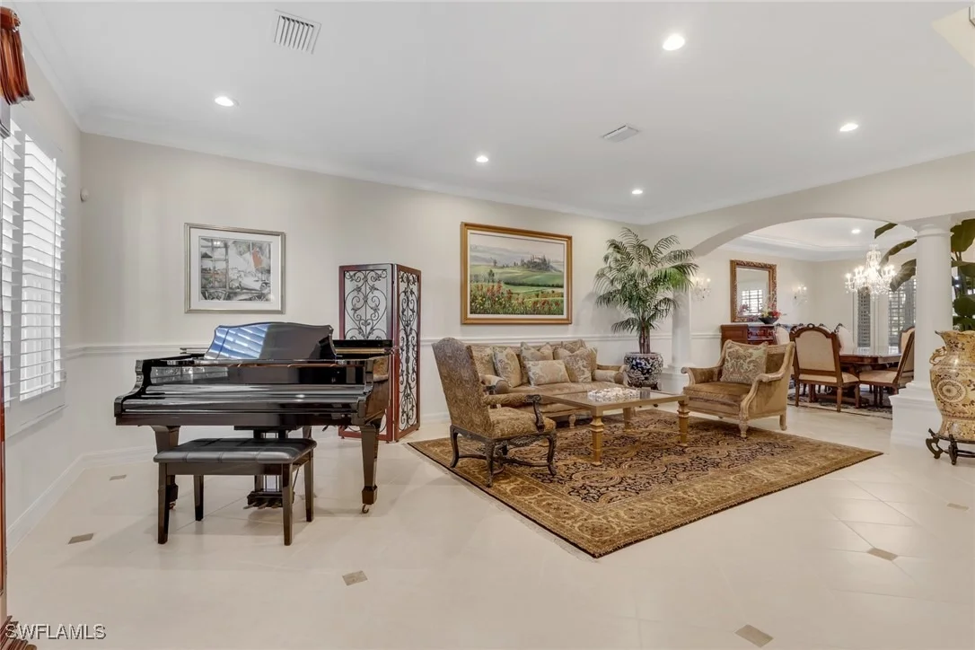 Photo of 1859 Ivory Cane Point
