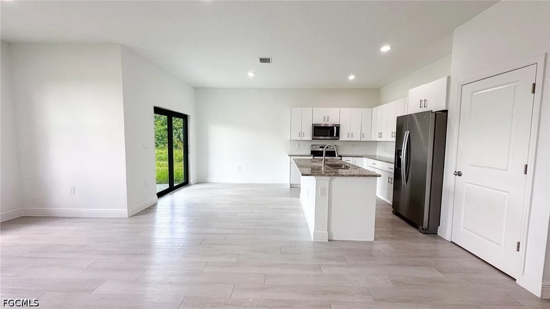 Photo of 2007 Inglewood Circle