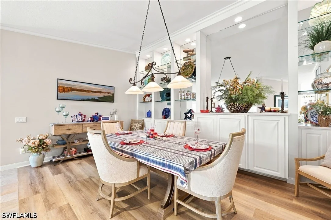 Photo of 7677 Rozzini Lane