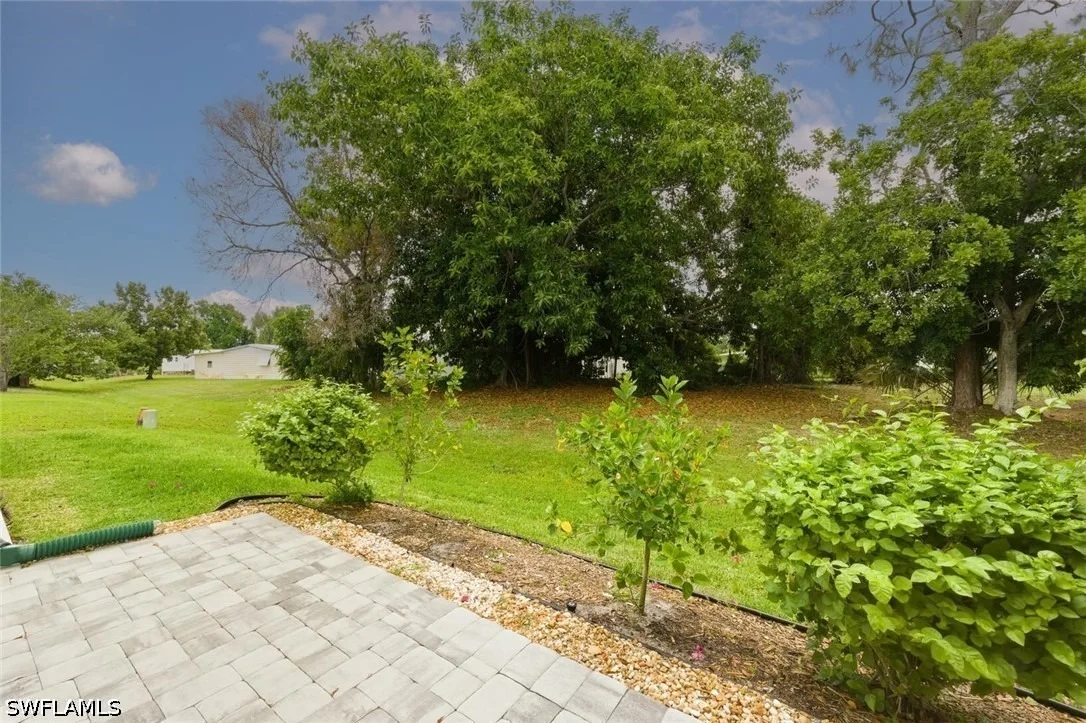 Photo of 36 Le Mans Drive
