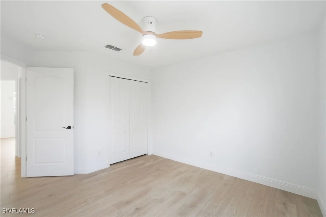 Photo of 21314 Braxfield Loop