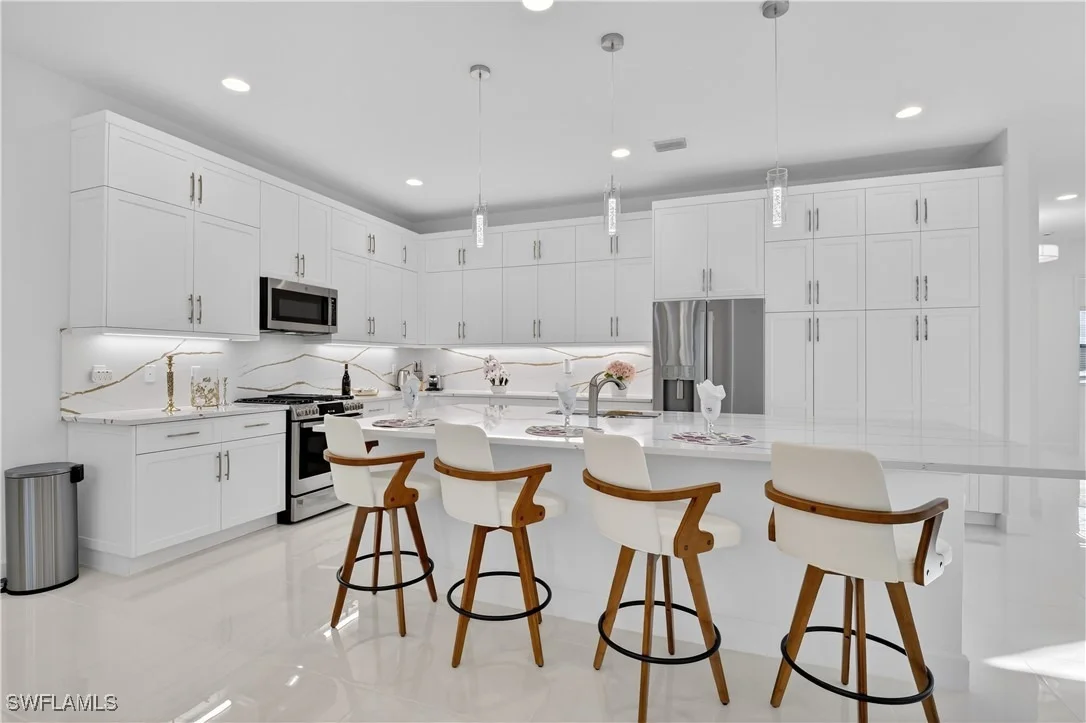 Photo of 20908 Thistle Leaf Lane