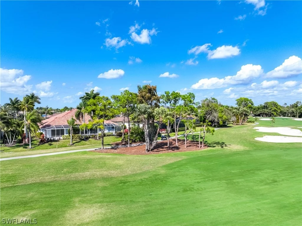 Photo of 8992 Lely Island Circle