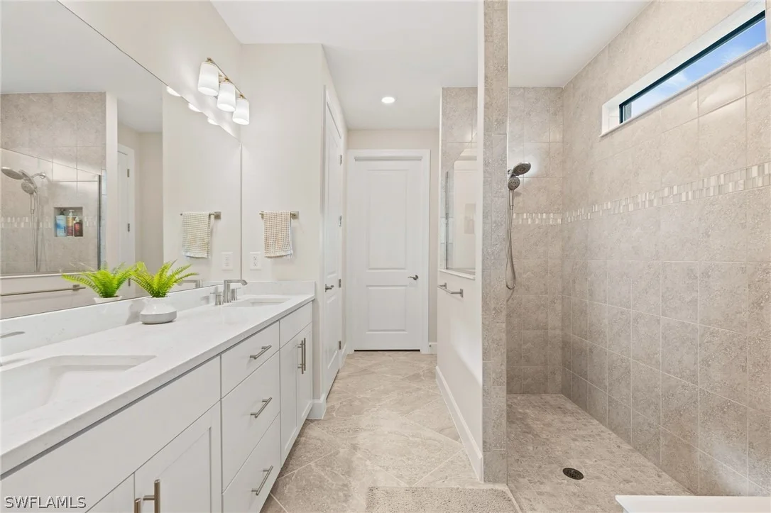 Photo of 17039 Oakstead Drive