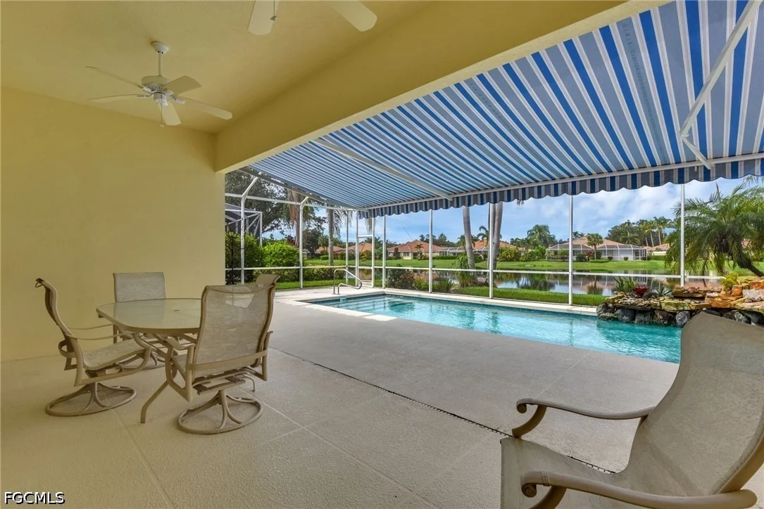 Photo of 5843 Charlton Way
