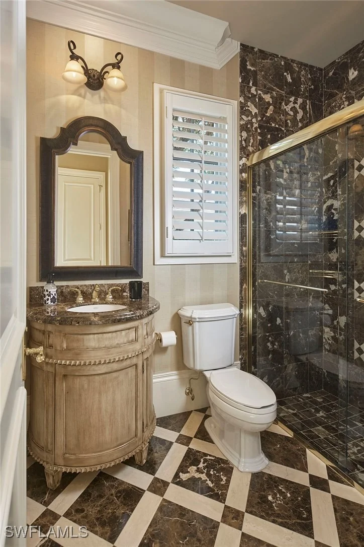Photo of 2944 Bellflower Lane
