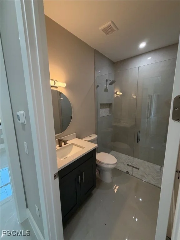 Photo of 7968 3rd Terrace