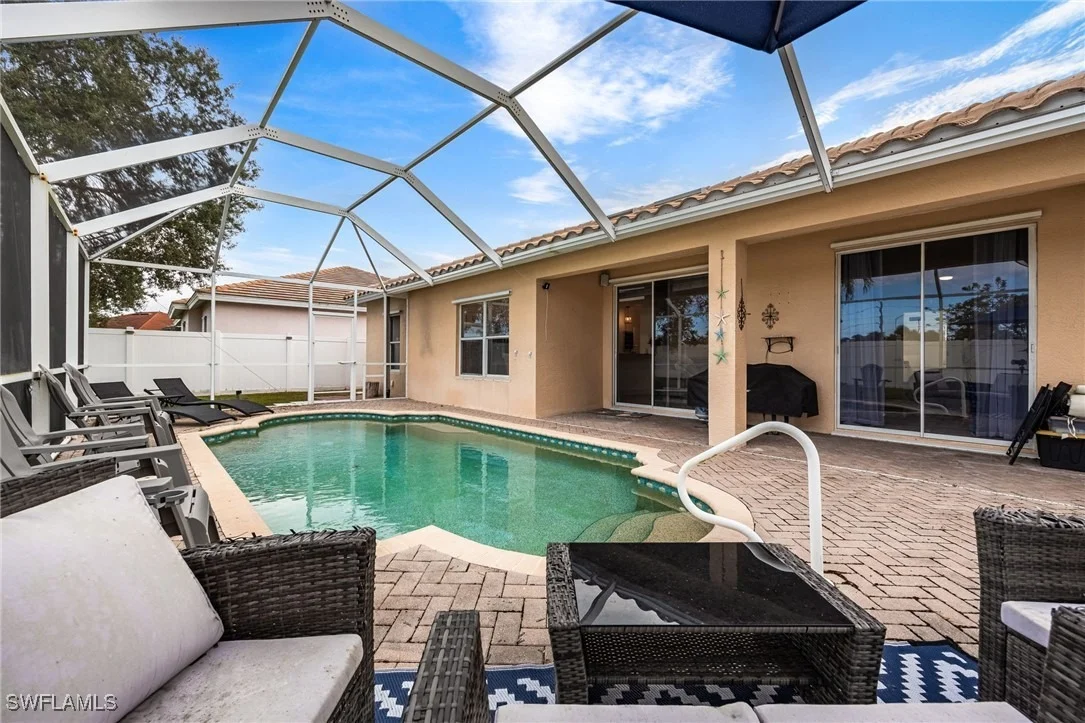 Photo of 2939 Orange Grove Trail