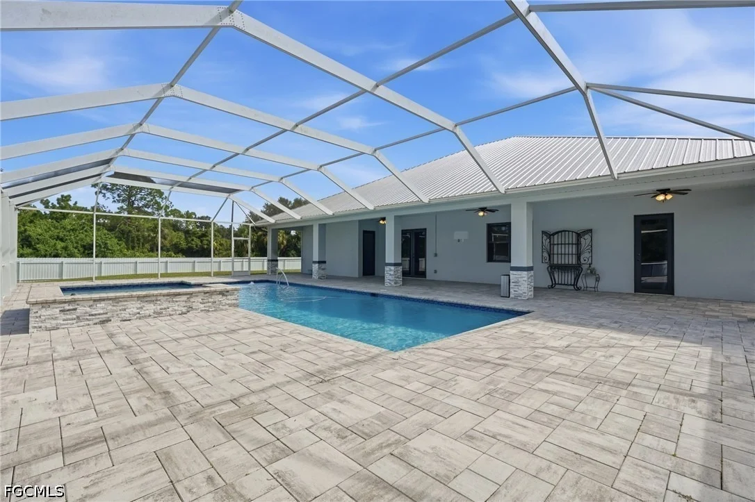 Photo of 7038 Tide Circle