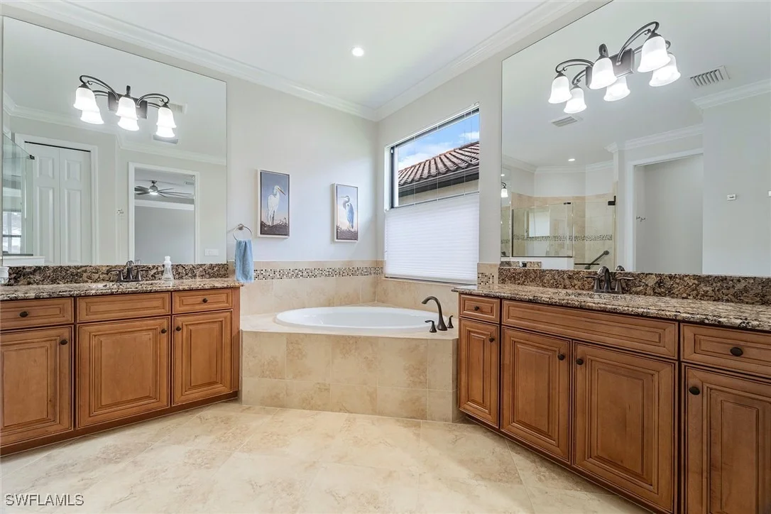 Photo of 12732 Kinross Lane