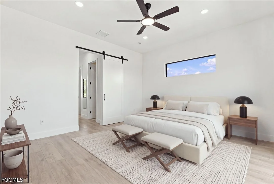 Photo of 9054 Lamkin Circle