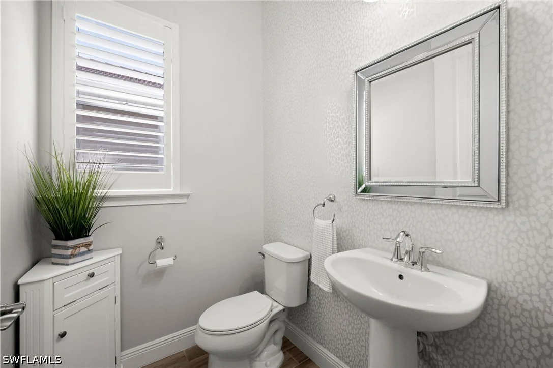 Photo of 3769 Helmsman Drive