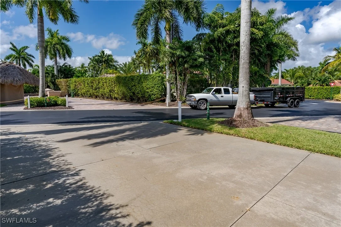 Photo of 13611 Snook Circle