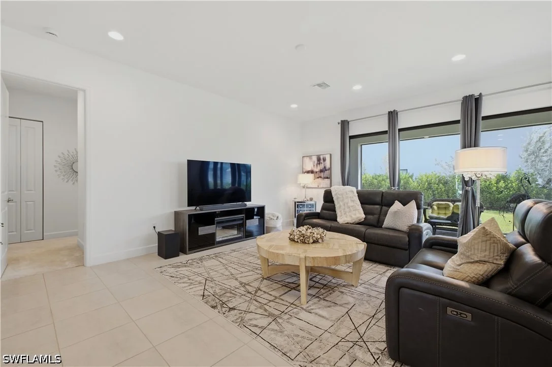Photo of 12219 Red Pine Place