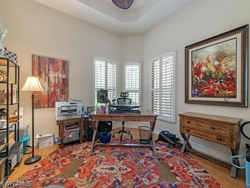 Photo of 14636 Beaufort Circle