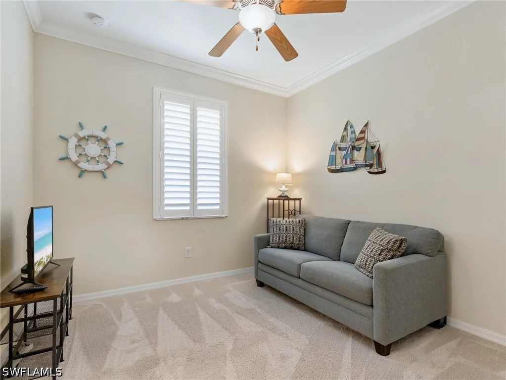 Photo of 13097 Cardeto Court