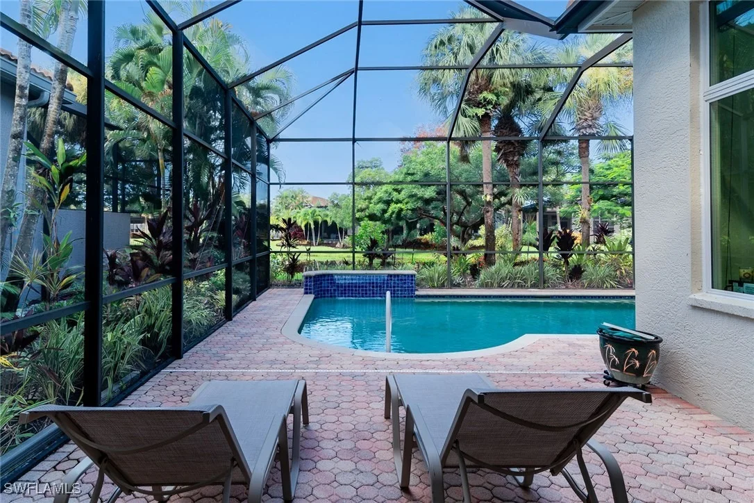 Photo of 8574 Pepper Tree Way