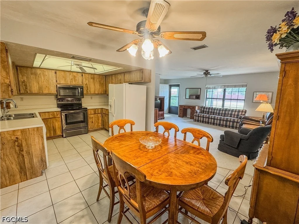Photo of 75 Hardee Street