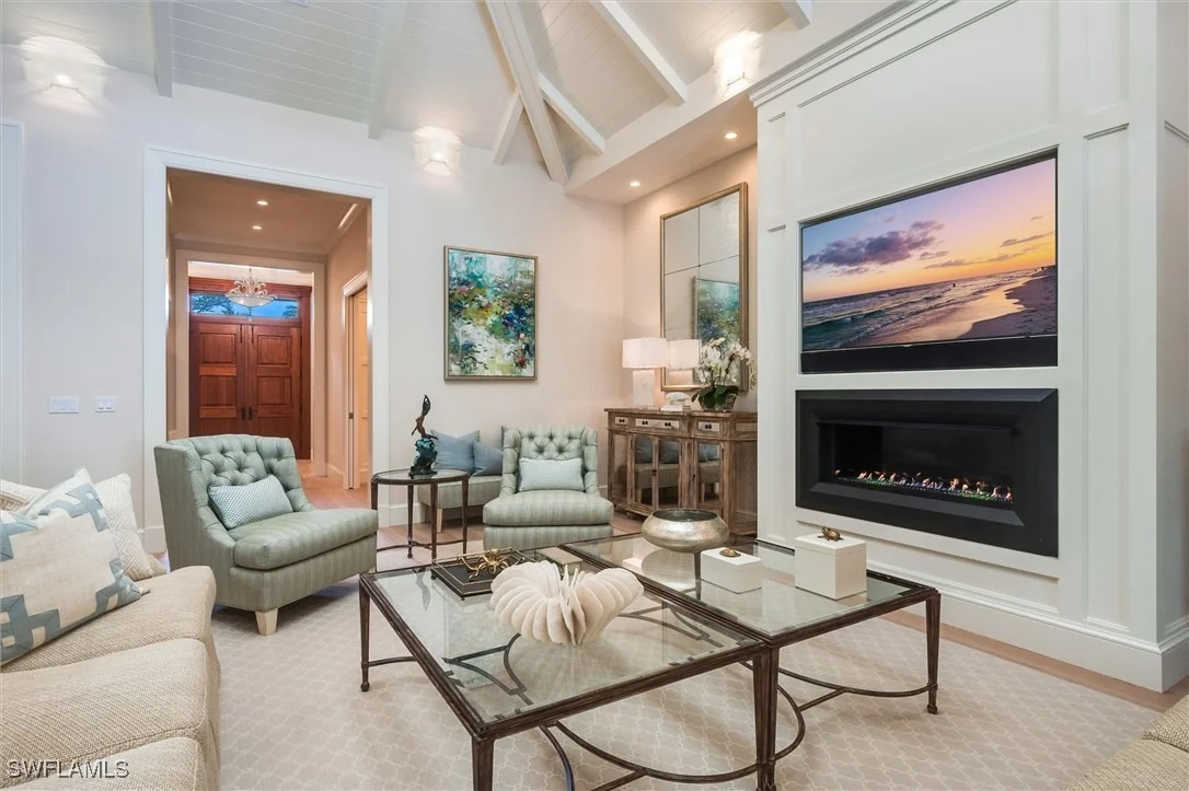 Photo of 2250 Crayton Road
