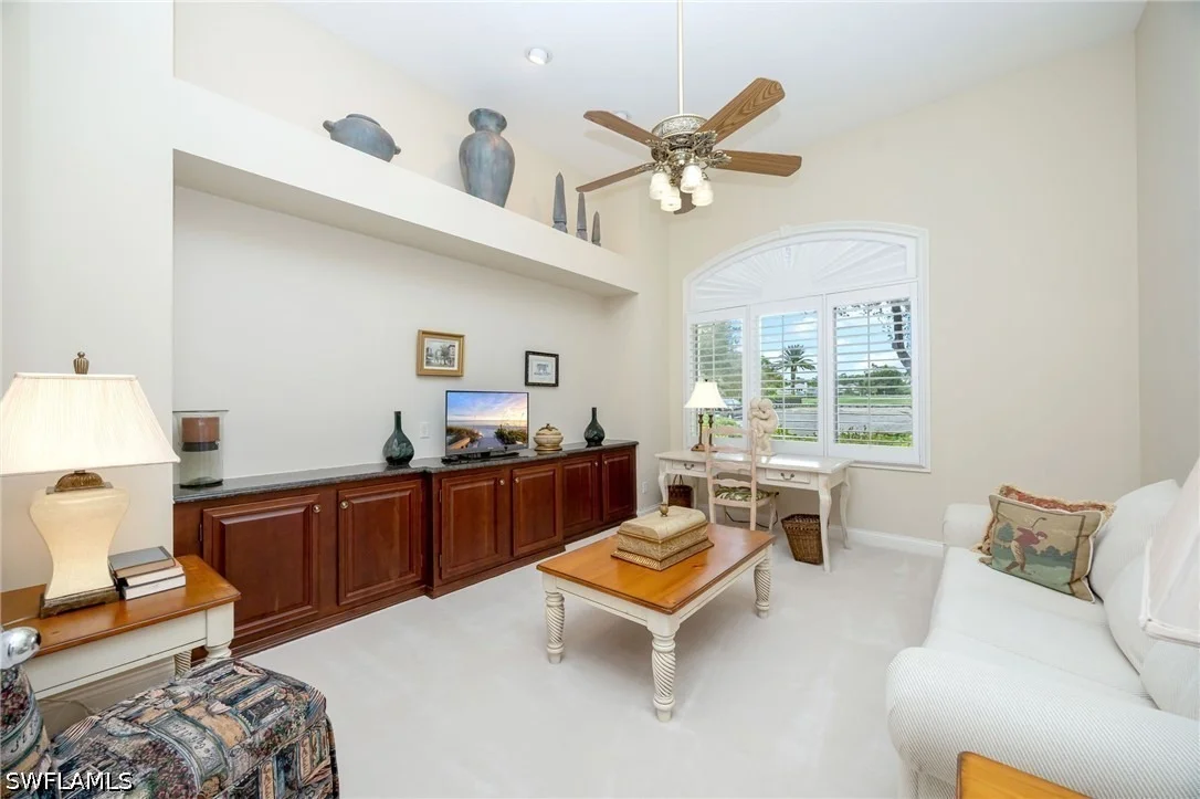 Photo of 429 Rosemeade Lane