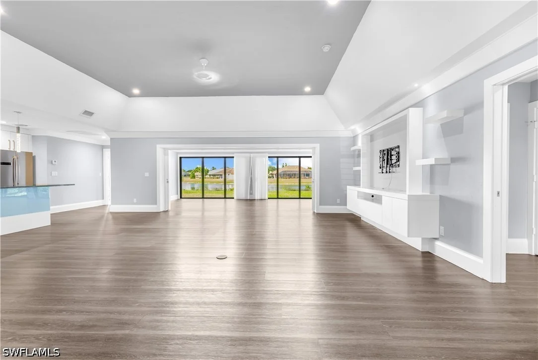 Photo of 9882 Campbell Circle