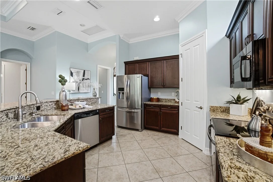 Photo of 15910 Secoya Reserve Circle