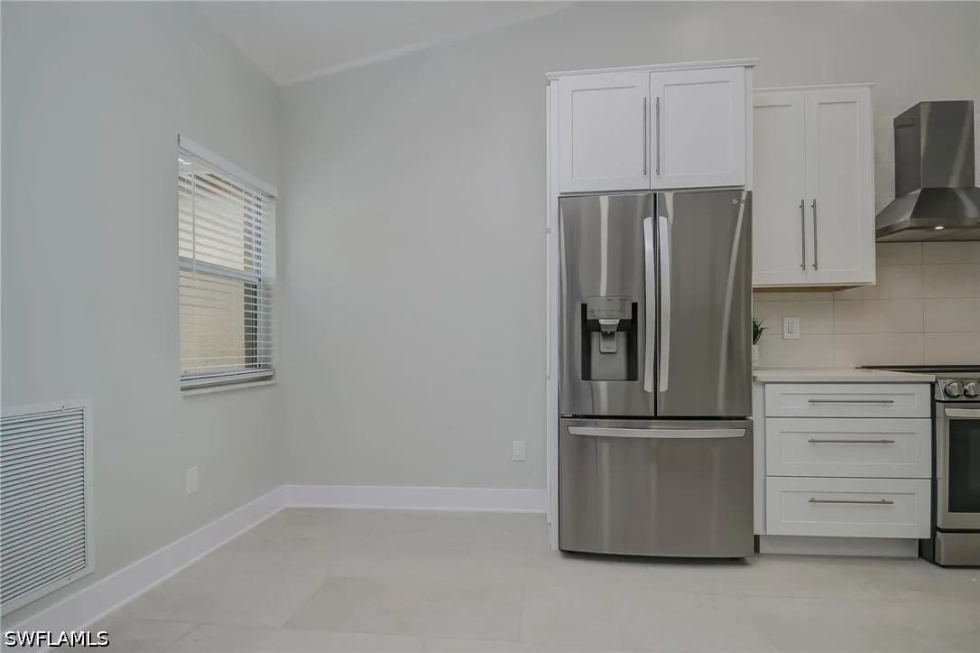 Photo of Unit 2 at 7891 Sanctuary Circle