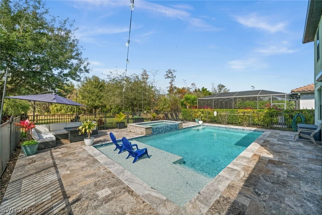 Photo of 4754 Abaca Circle
