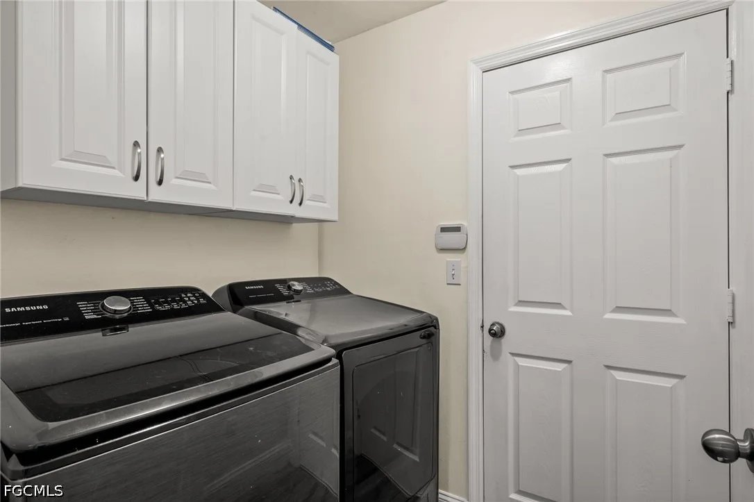 Photo of 1541 Birdie Drive