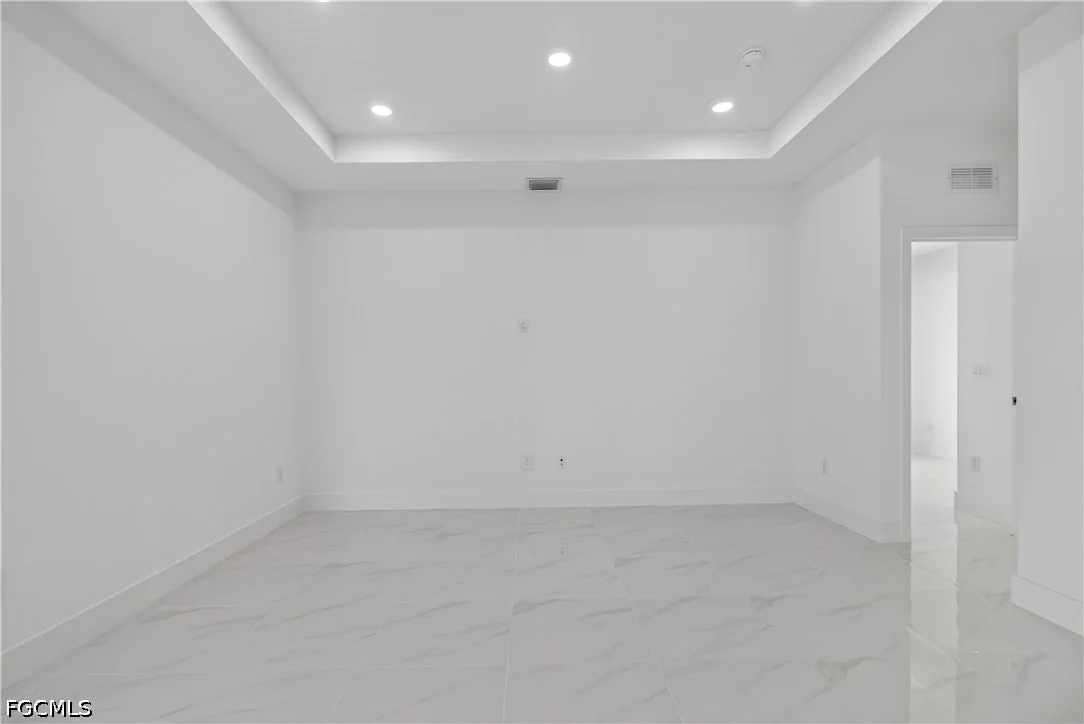 Photo of 911 Panda Drive