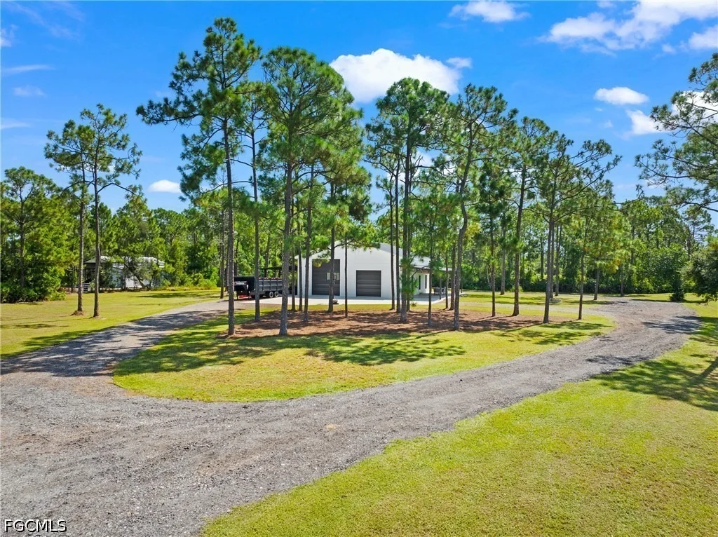 Photo of 20250 Estero Pines Road