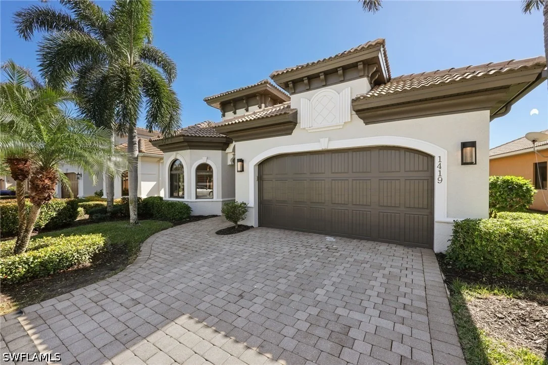 Photo of 1419 Serrano Circle