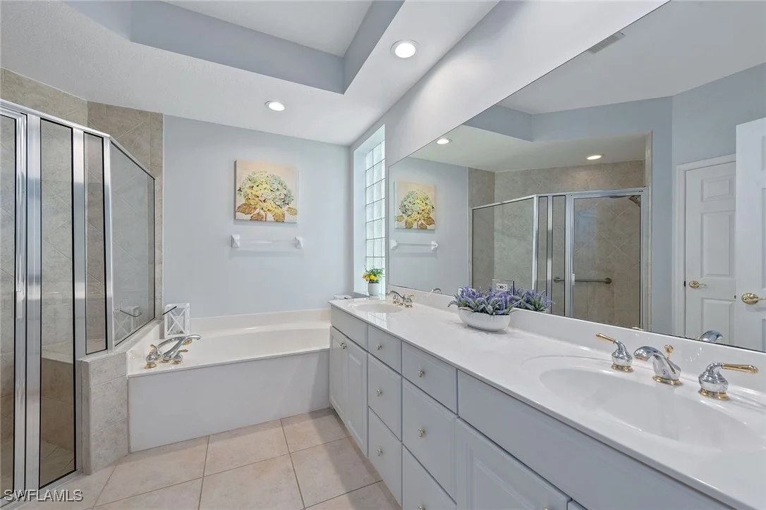 Photo of 8556 Pepper Tree Way