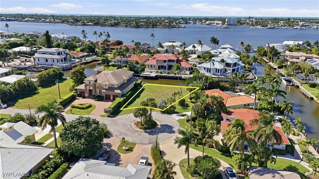 Photo of 1510 Mullet Lane