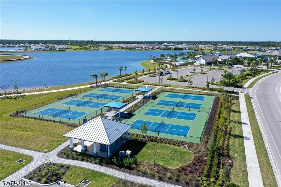 Photo of 4679 SkySail Drive