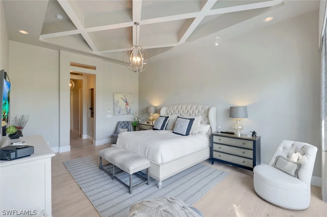 Photo of 16816 Brightling Way