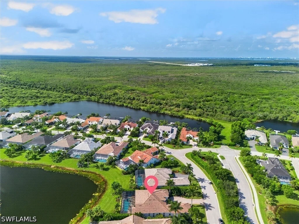 Photo of 3245 Cullowee Lane
