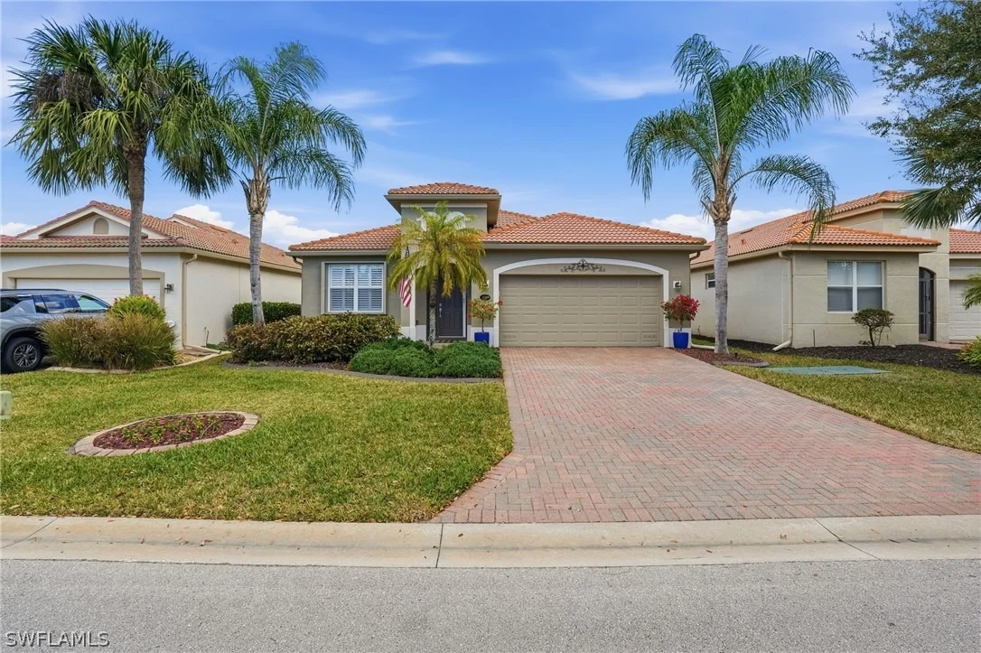 Photo of 21699 Belvedere Lane