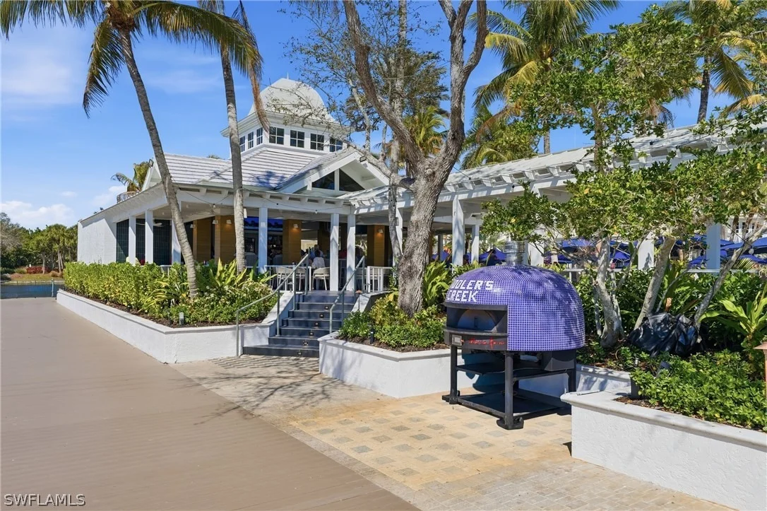 Photo of 2718 Aviamar Circle