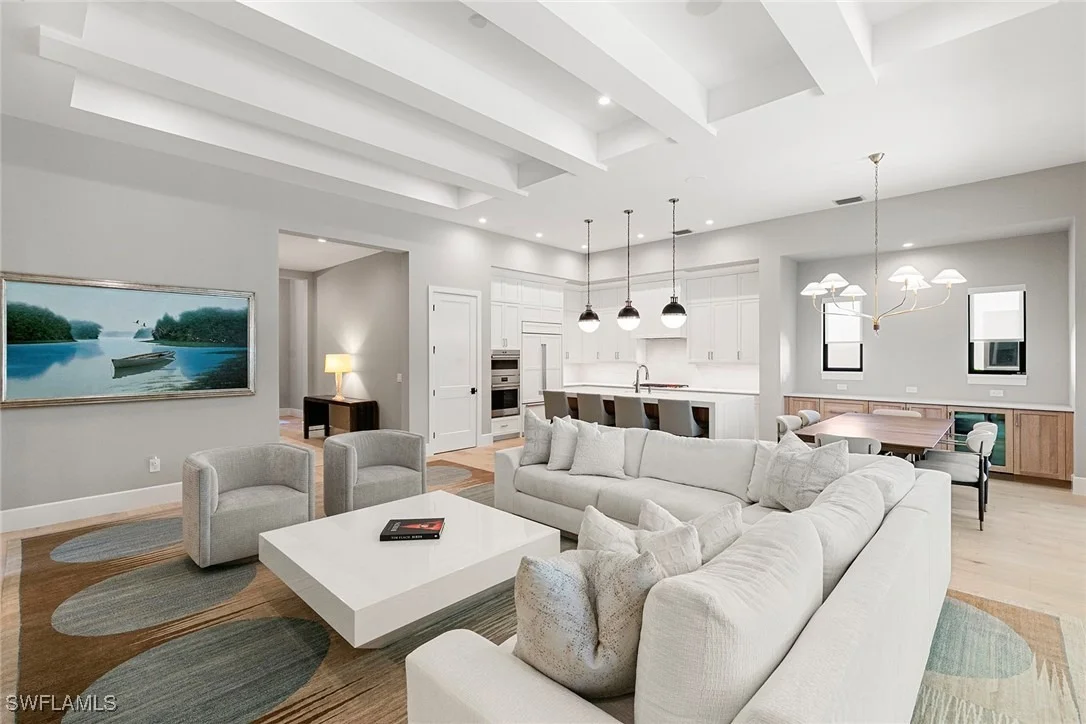 Photo of 2036 Cambridge Park Drive